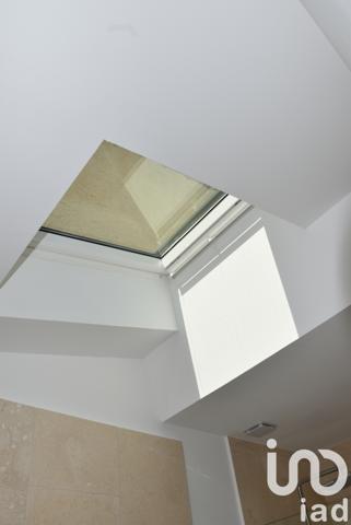 Maison à vendre 4 pièces 90 m² Saint-Maximin-la-Sainte-Baume