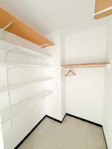 Pavillon T4 sur Istres