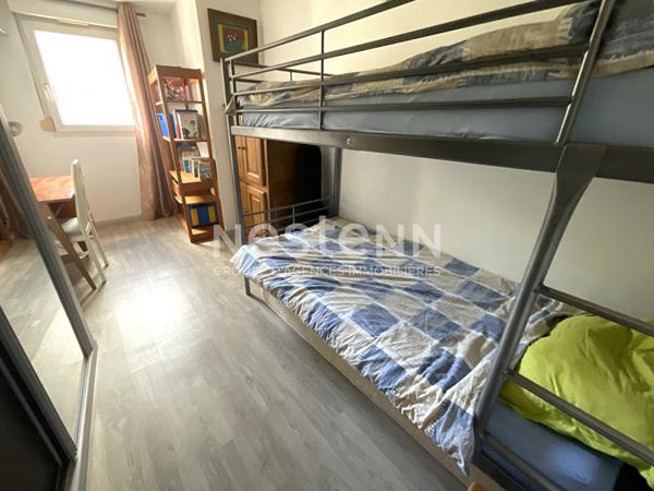 Appartement Houilles 5 pièces 108 m2