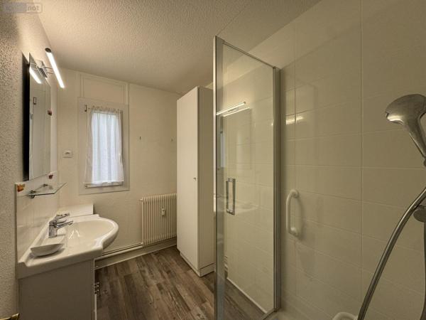 Appartement à vendre à Beaune en Côte-d'Or (21200), ref : 21074-184-21074