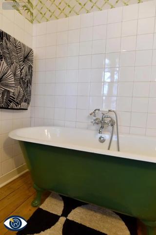 Achat - Maison Laval 53000 7 pièces 168 m 2 657 m 2