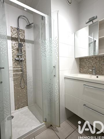 Maison à vendre 6 pièces 191 m² La Queue-en-Brie