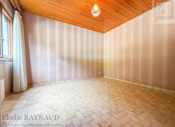 Maison Beynost 4 pièces  102 m2