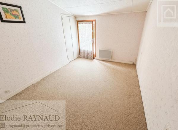 Maison Beynost 4 pièces  102 m2