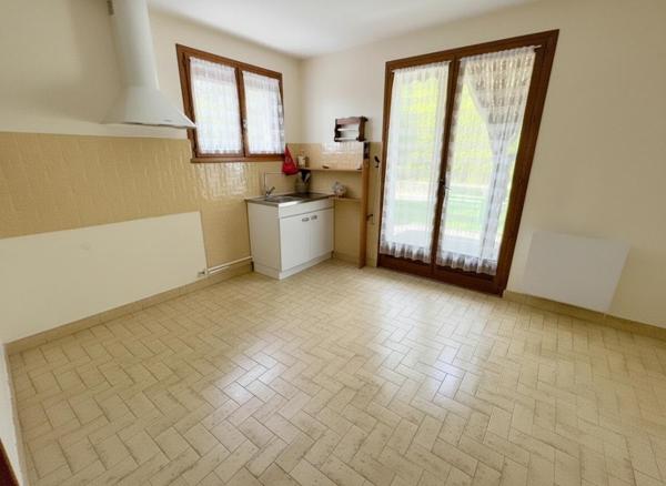 Maison Beynost 4 pièces  102 m2