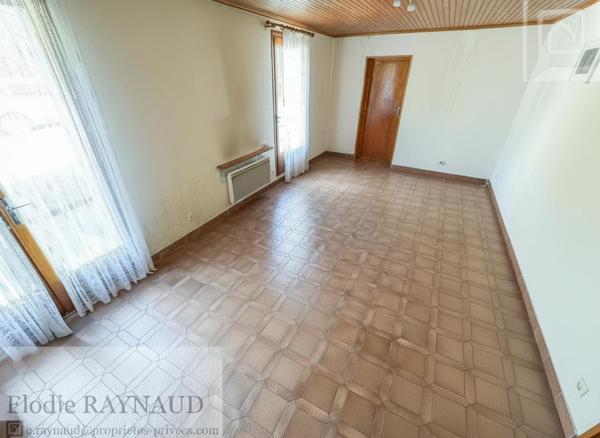 Maison Beynost 4 pièces  102 m2