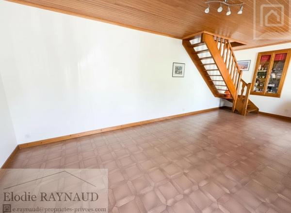 Maison Beynost 4 pièces  102 m2