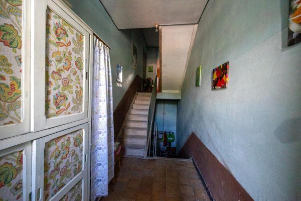 Immeuble de Caractère en Pierre 300 m² ? Idéal Grande Famille ou Gîte