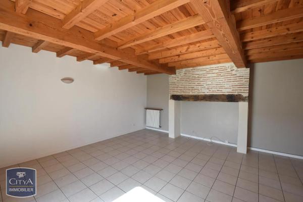 Maison à louer 4 pièces 117.08m²