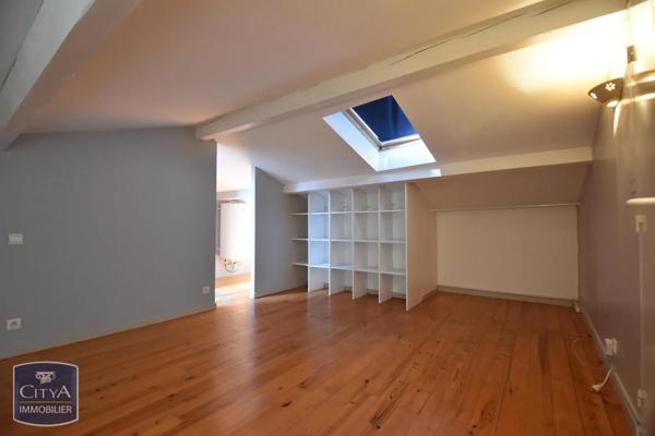 Maison à louer 4 pièces 117.08m²