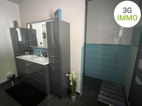 Vente / Maison à Bergerac (24100)