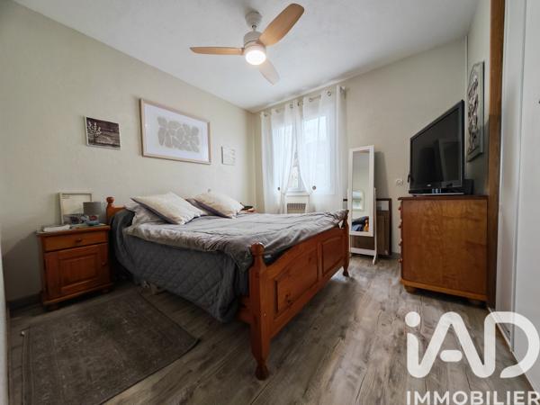 Maison à vendre 5 pièces 98 m² Cestas