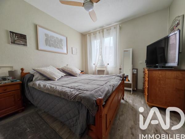 Maison à vendre 5 pièces 98 m² Cestas