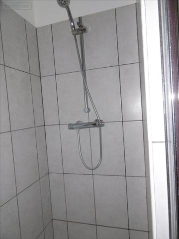 Maison à louer à Montsenelle dans la Manche (50250), ref : 50061-1016885