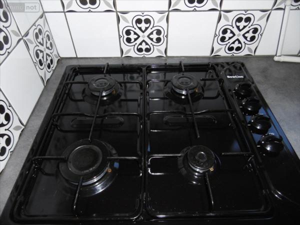 Maison à louer à Montsenelle dans la Manche (50250), ref : 50061-1016885