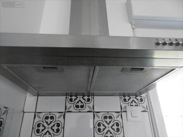 Maison à louer à Montsenelle dans la Manche (50250), ref : 50061-1016885