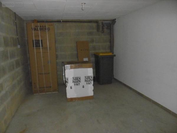 Maison à louer à Montsenelle dans la Manche (50250), ref : 50061-1016885