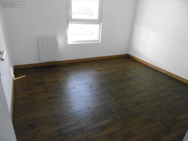 Maison à louer à Montsenelle dans la Manche (50250), ref : 50061-1016885