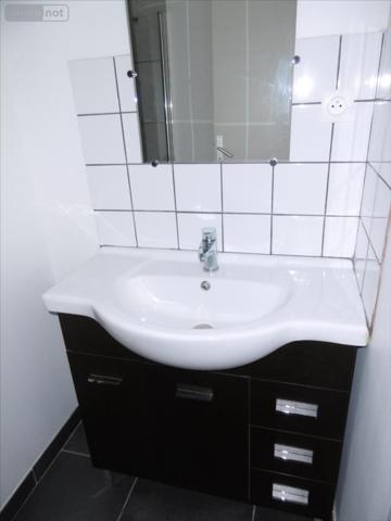 Maison à louer à Montsenelle dans la Manche (50250), ref : 50061-1016885