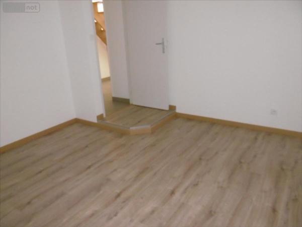 Maison à louer à Montsenelle dans la Manche (50250), ref : 50061-1016885