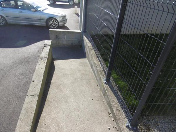 Maison à louer à Montsenelle dans la Manche (50250), ref : 50061-1016885