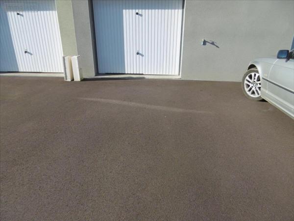 Maison à louer à Montsenelle dans la Manche (50250), ref : 50061-1016885