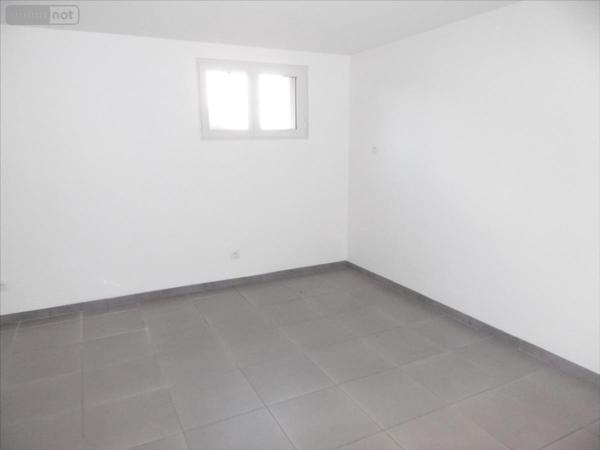 Maison à louer à Montsenelle dans la Manche (50250), ref : 50061-1016885