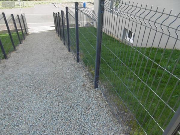 Maison à louer à Montsenelle dans la Manche (50250), ref : 50061-1016885