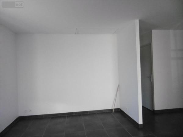 Maison à louer à Montsenelle dans la Manche (50250), ref : 50061-1016885