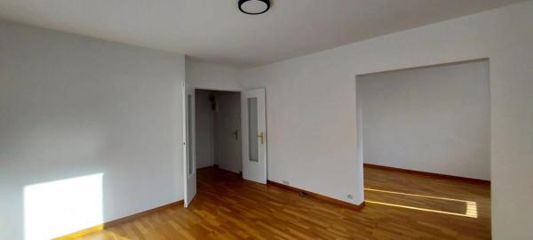 Vente Appartement 4 pièces à Crosne