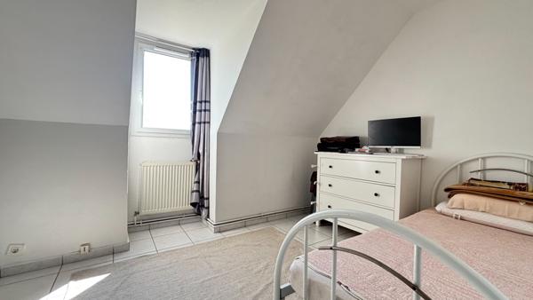 Maison Corbeil Essonnes 5 pièce(s) 120 m2