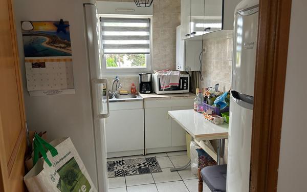 Maison à vendre    6 pièces • 121 m2 Saint-Dié-des-Vosges