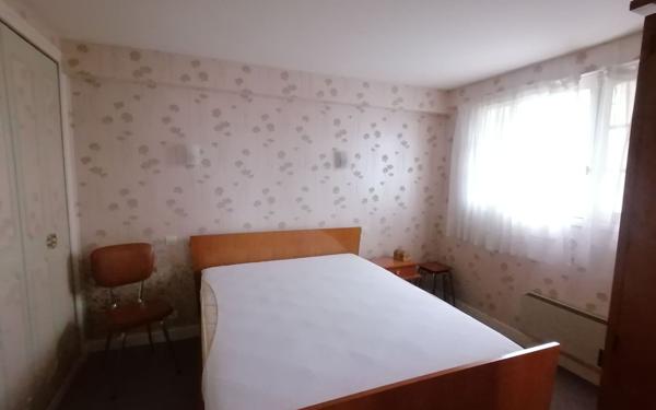 Maison à vendre    6 pièces • 155 m2 Saint-Georges-de-Didonne