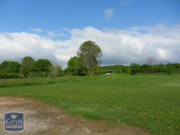 Maison à louer 5 pièces 136.06m²