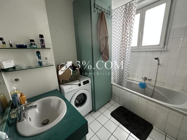 Immeuble 180 m² 2 etage(s)