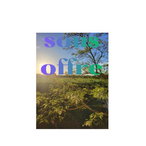 Maison à vendre 4 pièces 91 m² Puichéric