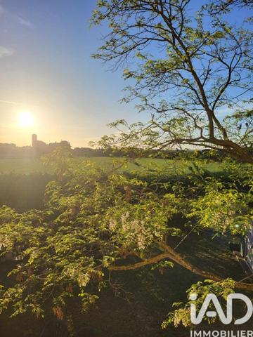 Maison à vendre 4 pièces 91 m² Puichéric