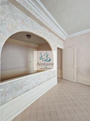 Maison de ville à vendre à Tournus en Saône-et-Loire (71700), ref : 71022/334