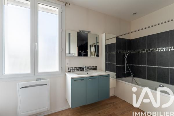 Maison à vendre 5 pièces 80 m² Darnétal