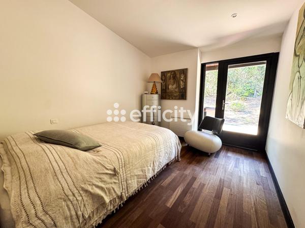 Maison 5 pièces - 155 m² Bien prestige