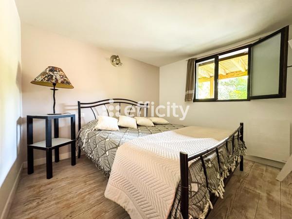 Maison 5 pièces - 155 m² Bien prestige