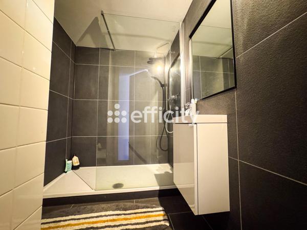 Maison 5 pièces - 155 m² Bien prestige