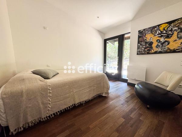 Maison 5 pièces - 155 m² Bien prestige