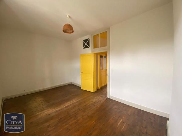 Maison à vendre 4 pièces 99.82m²