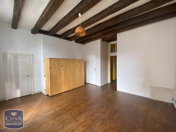 Maison à vendre 4 pièces 99.82m²