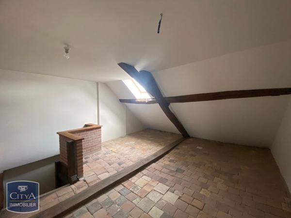 Maison à vendre 4 pièces 99.82m²