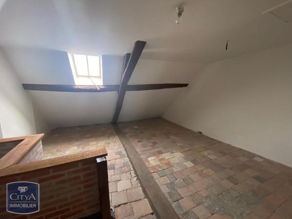 Maison à vendre 4 pièces 99.82m²