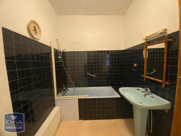 Maison à vendre 4 pièces 99.82m²