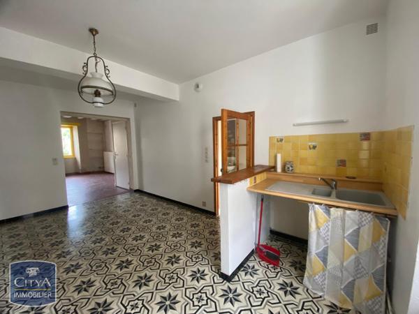 Maison à vendre 4 pièces 99.82m²