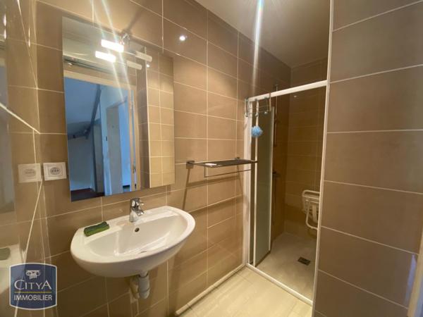 Maison à vendre 4 pièces 99.82m²